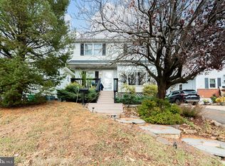 80 Knight Ave, Runnemede, NJ 08078