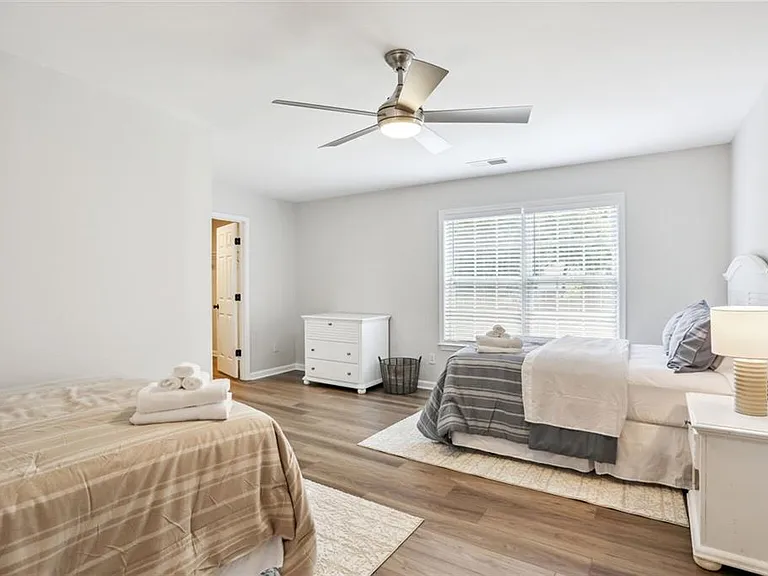 5161 Madison Green Dr SW — Photo 37