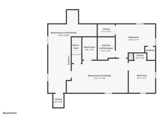 418 20th Ave N, Fargo, ND 58102