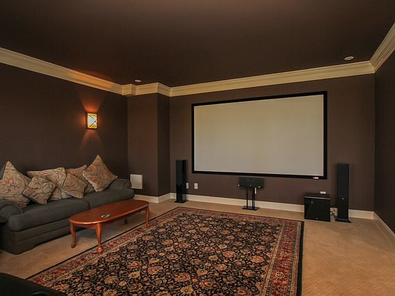 5th image of 2153 Summer Hill Cir