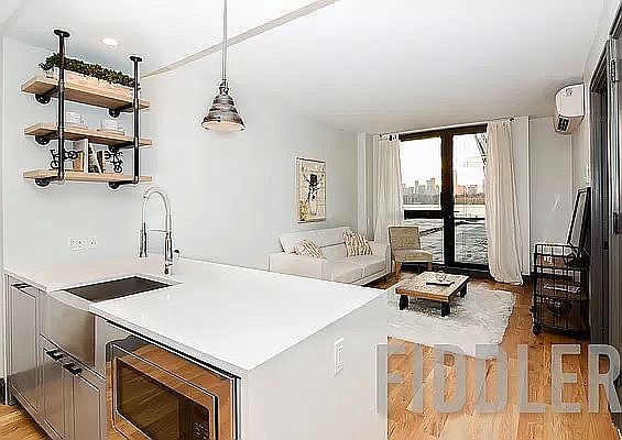 5th image of 26 West St #3U