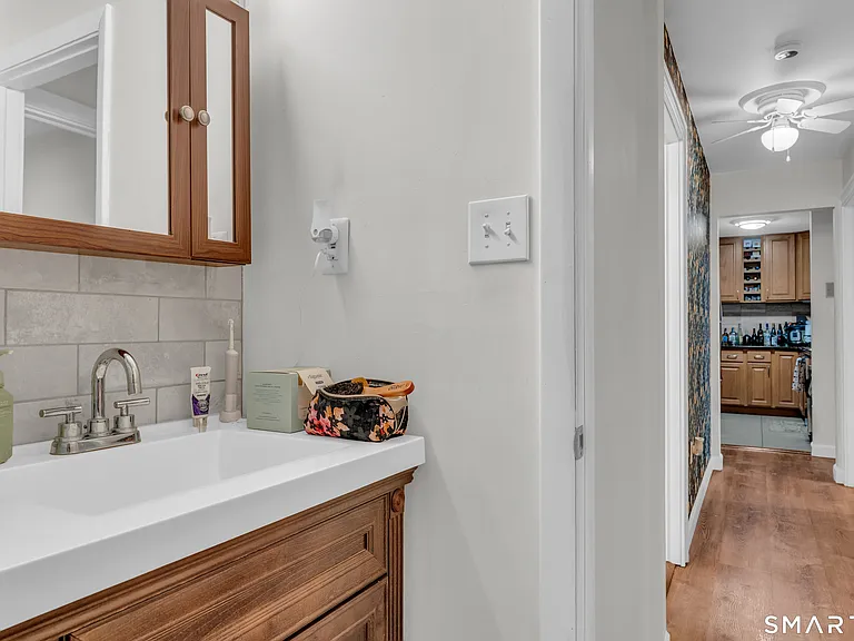 175 Mill Pond Rd #444 — Photo 22