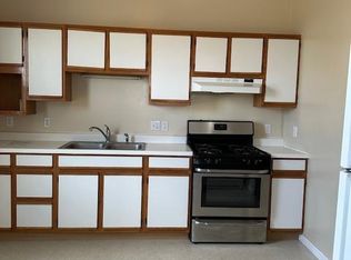 115 W Hickory St #202, Three Forks, MT 59752