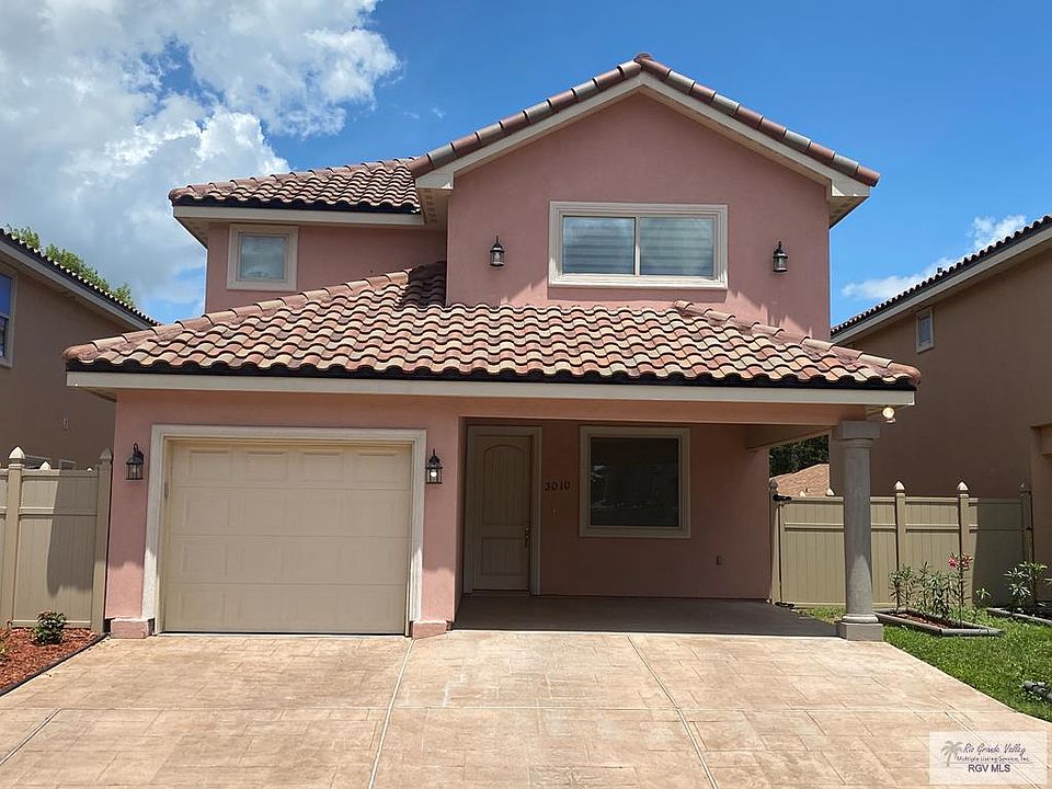 1st image of 3010 San Miguel Cir