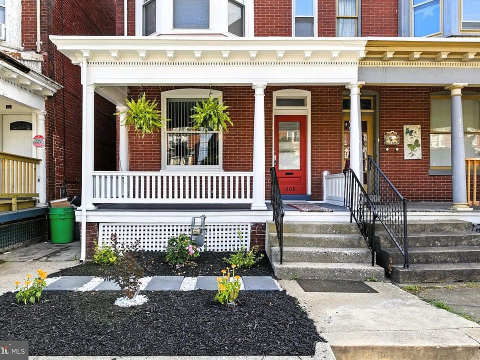 1st image of 308 Carlisle Ave