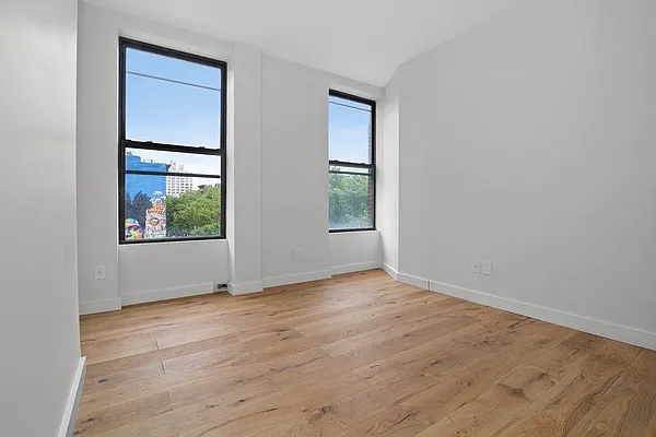 Rented by Kleier Residential | media 18