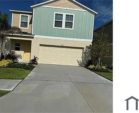 12935 Hawkstone Trail Blvd