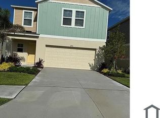 12935 Hawkstone Trail Blvd, Lithia, FL 33547