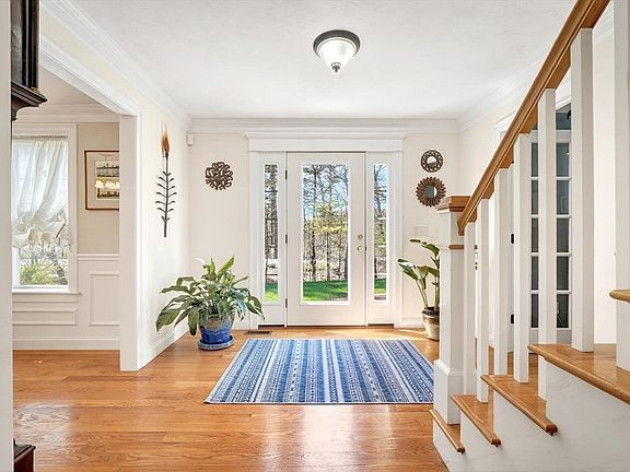 2nd image of 338 Cow Pond Brook Rd