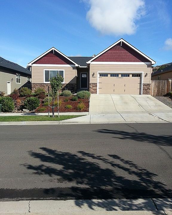 4321 Navarro Springs Ave Med