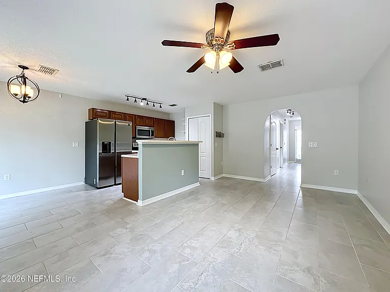 8224 Halls Hammock Ct — Photo 8