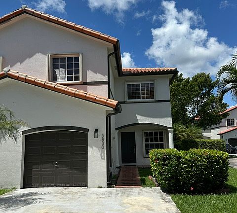 2nd image of 3830 SW 152nd Ct
