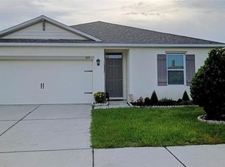 409 Corso Loop, Winter Haven, FL 33884
