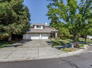 4144 Loch Lomand Way, Livermore, CA