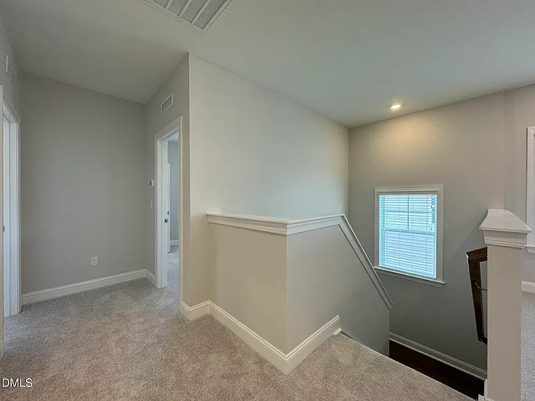 192 Edge Of Auburn Blvd — Photo 20