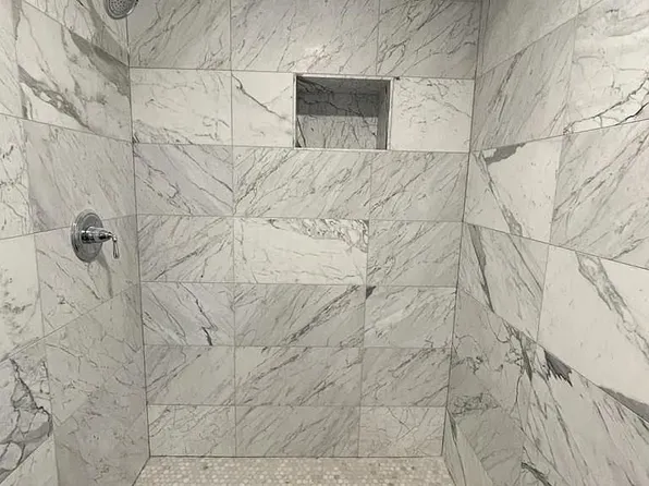 9009 Riverside Place image 9 of 14