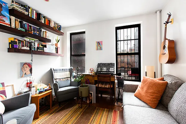 Rented by Compass | media 1