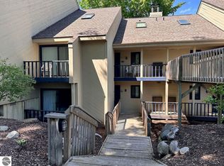 5821 Shanty Creek Rd #484, Bellaire, MI 49615