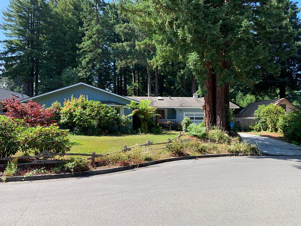 1st image of 1960 Huckleberry Ct