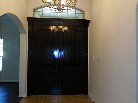 2nd image of 23109 Madiera Ct