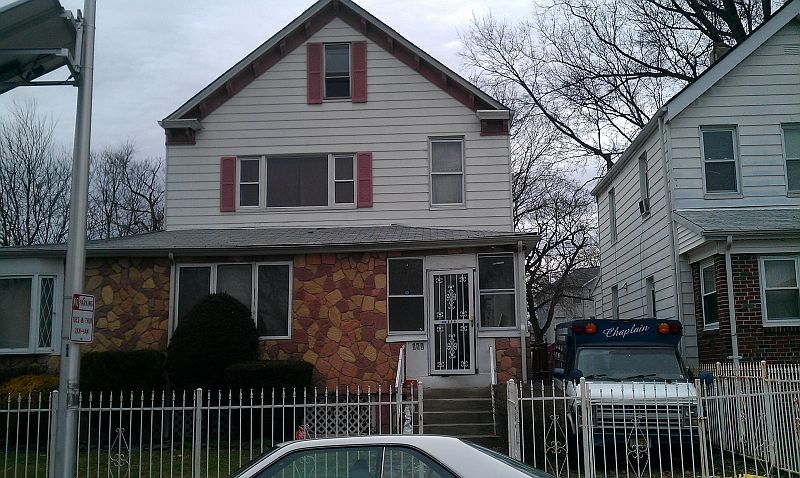 1st image of this home