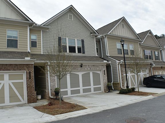 2nd image of 114 Hibiscus Ct