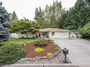 13715 SW 63rd Pl, Portland, OR 97219