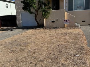 2436 Alameda St, Vallejo, CA 94590