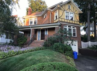 30 Livingston Ave, Kearny, NJ 07032
