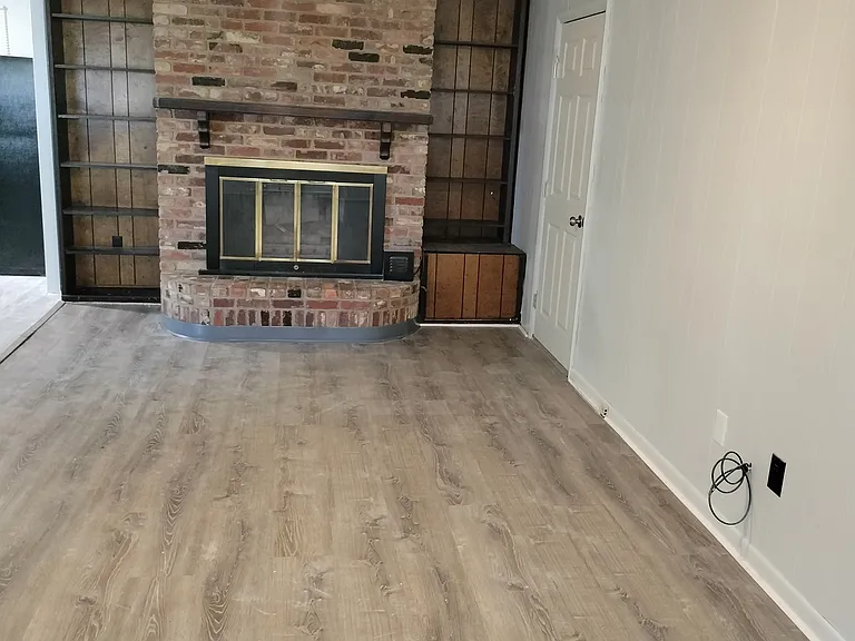 5219 Pike Ave — Photo 13