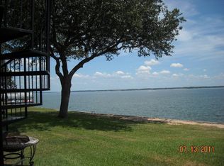 29 Regency Point, Montgomery, TX 77356