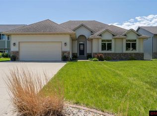 113 Cheetah Ln, Mankato, MN 56001