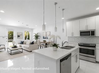 2610 NE 213th St UNIT 103, Miami, FL 33180