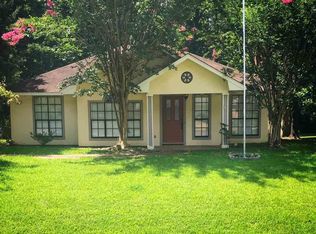 304 Trace Harbor Rd, Madison, MS 39110