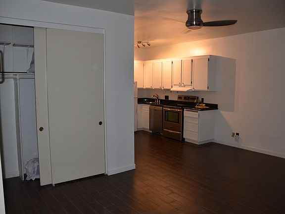 4th image of 3760 Florida St Unit 116