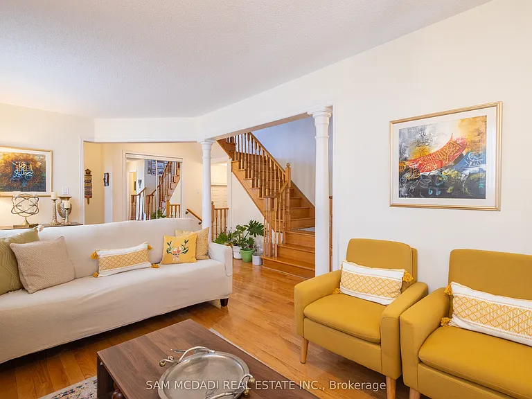 3158 Clayhill Rd — Photo 10