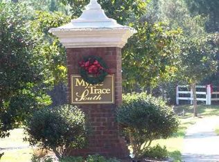 815 Helms Way LOT 145, Conway, SC 29526