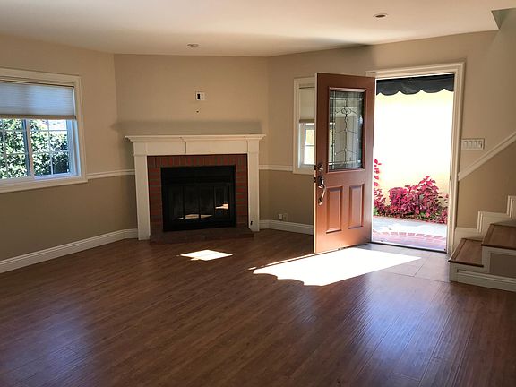 2nd image of 291 San Gabriel Ct