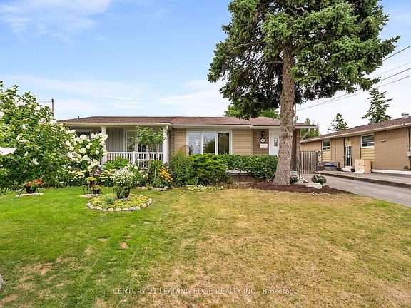2nd image of 809 Sanok Dr