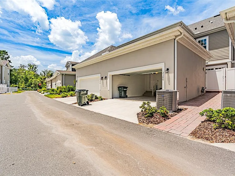 2380 Celebration Blvd — Photo 11