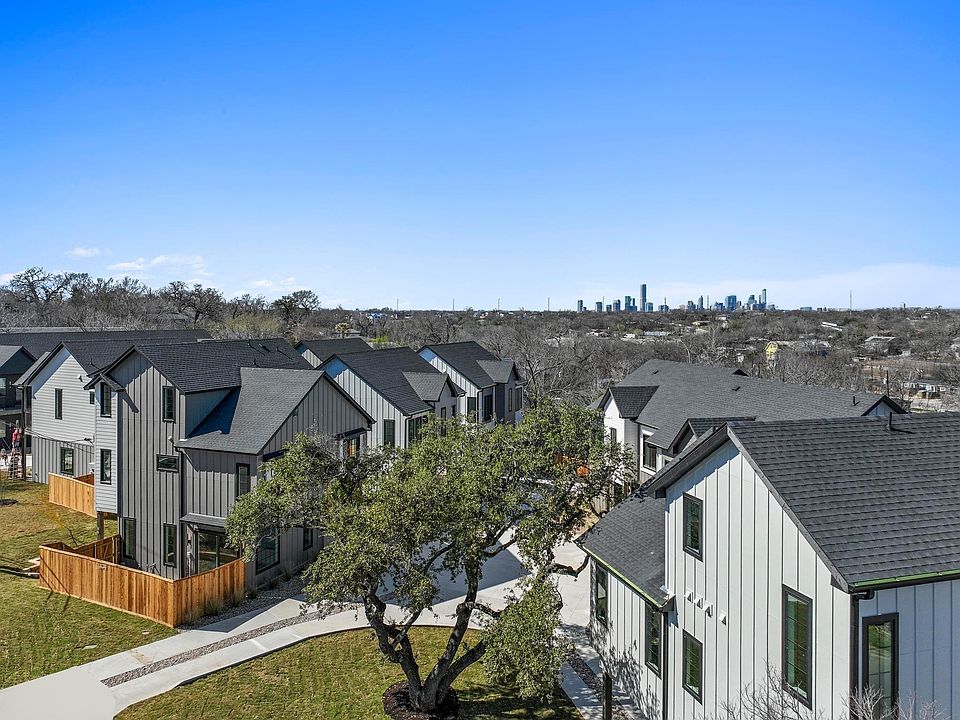 1st image of 1736 Bunche Rd #B1