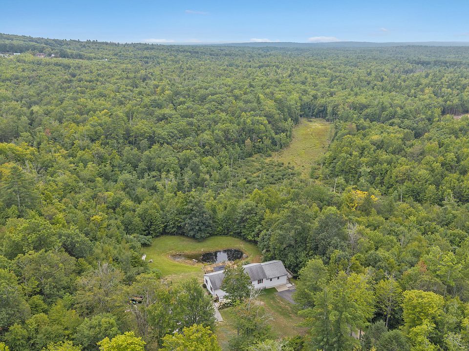 1st image of 47 Stub Marsh Road