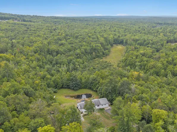47 Stub Marsh Road, North Berwick, ME 03906