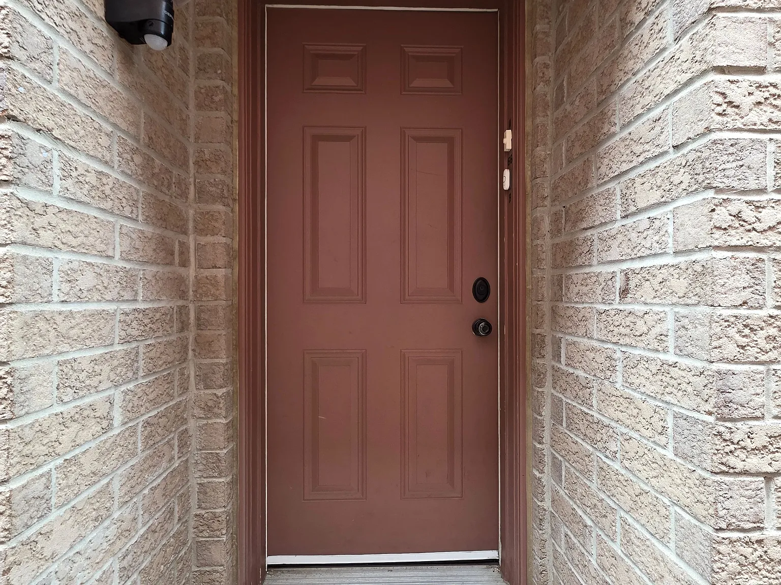 2 bed, $2,500 — Photo 3