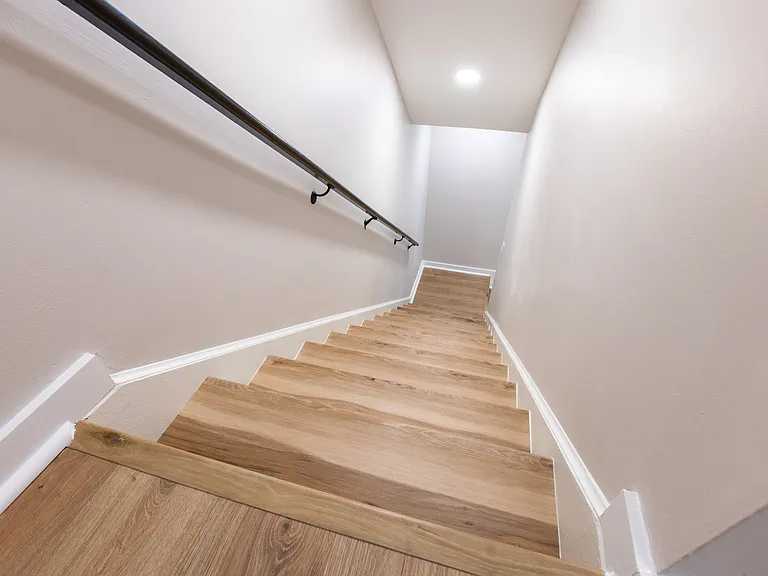 1417 2nd Ct E — Photo 10