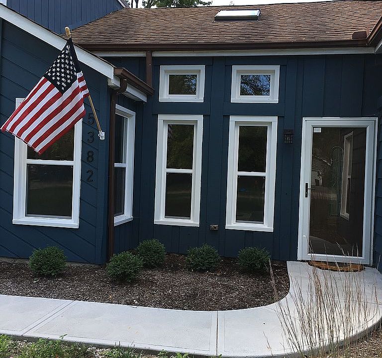 1st image of 5382 Pin Oak Cir