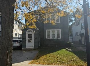 113 Enola Ave, Buffalo, NY 14217