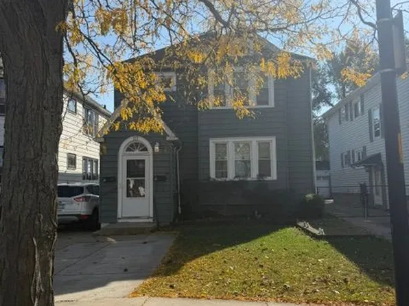 113 Enola Ave, Buffalo, NY 14217