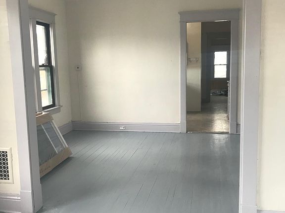 4th image of 12 Hauf St #1
