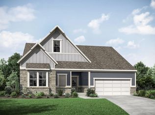 1422 Greenoaks Dr, Walton, KY